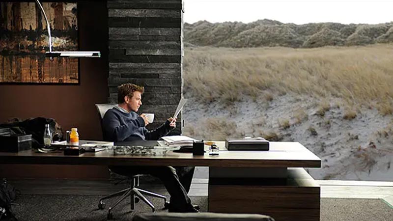 làm thế nào để trở thành ghost writer