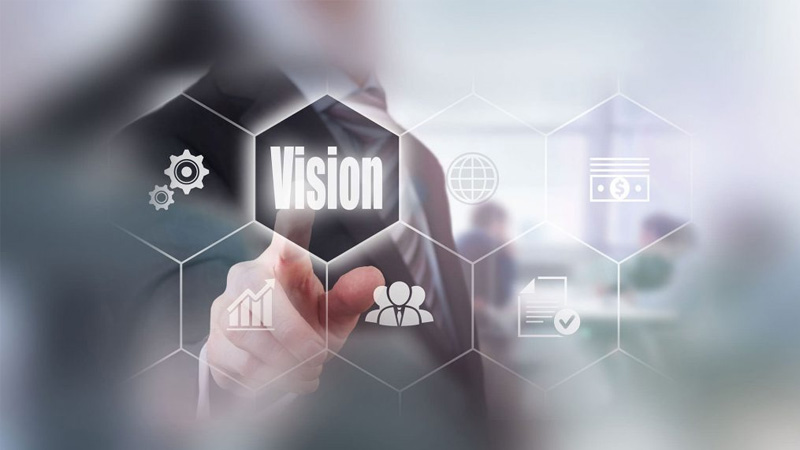 Hướng dẫn đo lường hiệu quả của Content Strategy 