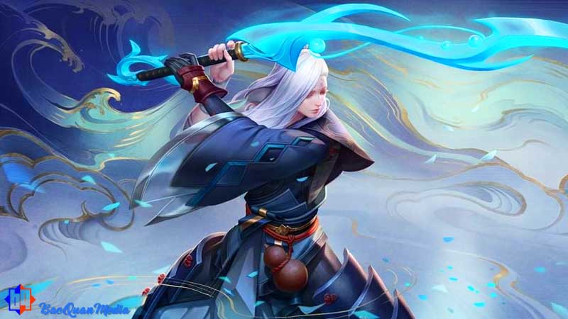 Cách dùng ký tự 12 cung hoàng đạo làm tên trong game