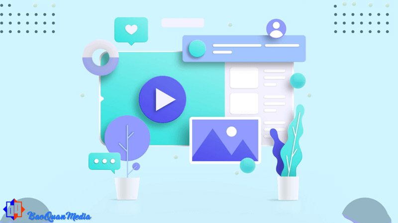 Đánh giá những yếu tố quan trọng khi triển khai viết Content Angle