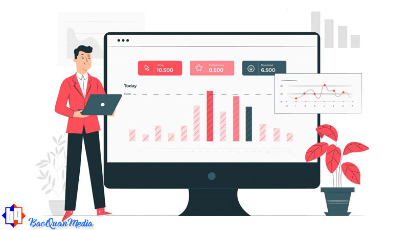 Cách xây dụng và triển khai dịch vụ viết content chuẩn seo dựa trên ý định người dùng chính xác