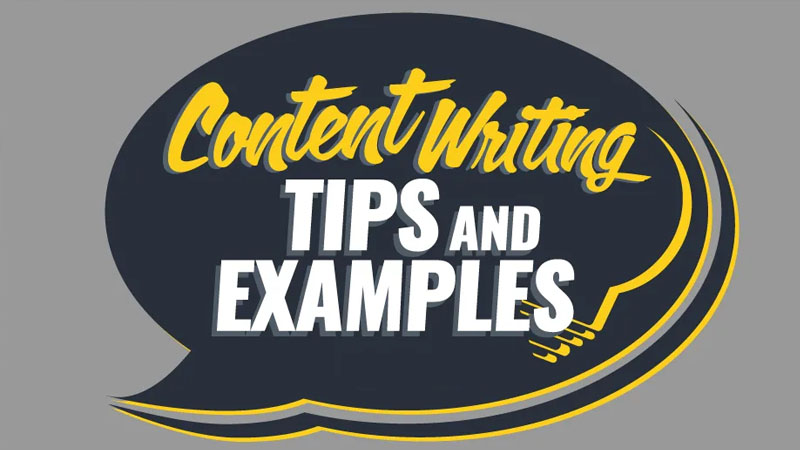 AIDA - cách viết content hay khi xây dựng nội dung website