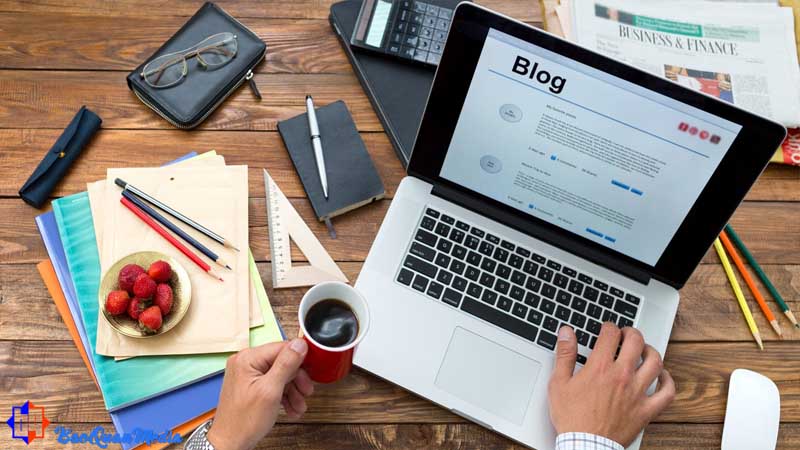 Vì sao doanh nghiệp cần xây dựng các bài viết chuẩn seo??