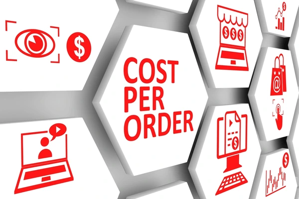 CPO là gì trong tiếp thị liên kết
