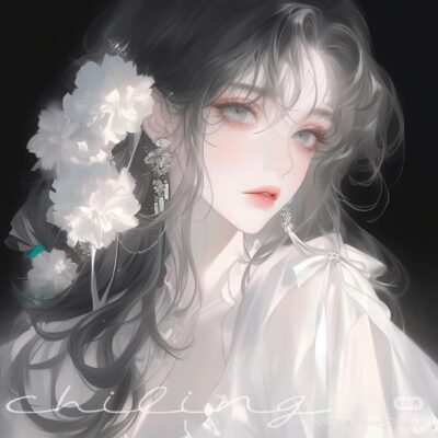 Đã Ly Hôn Rồi…Anh ạ - Truyện ngắn hay ngôn tình