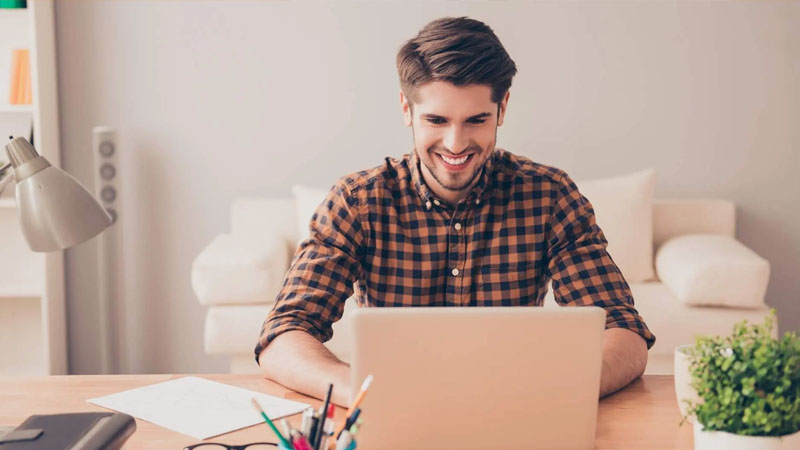 Chúng tôi triển khai đa dạng mức dịch vụ