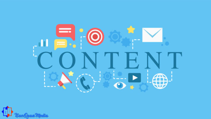 cung cấp dịch vụ viết bài chuẩn seo, giá rẻ cho website