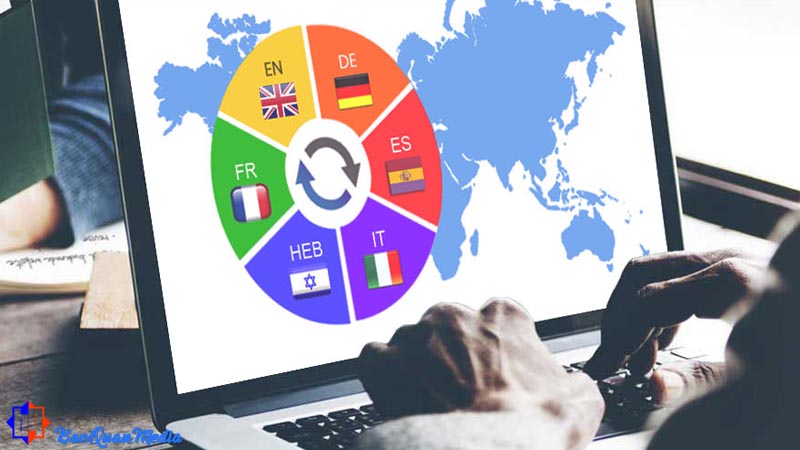 Vì sao khách hàng nên lựa chọn dịch vụ content của BaoQuanMedia?