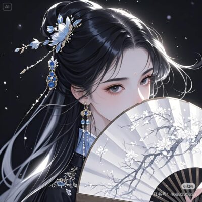 Đông thi truyện - truyện ngắn hay