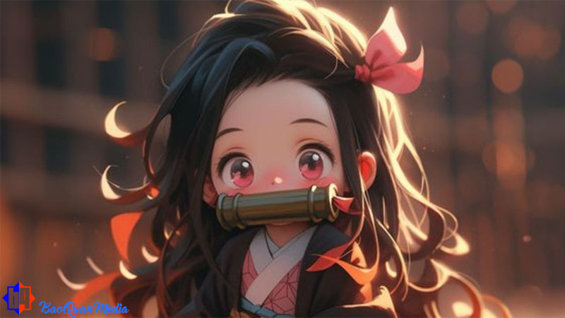 Chòm sao nào xấu tính nhất?