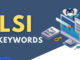 Làm sao tối ưu LSI Keywords khi viết content cho website mới?