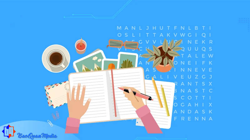 Hiểu rõ mục tiêu để triển khai nội dung content chính xác