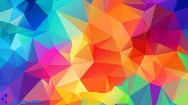 Khám phá bản sắc của vũ trụ thông qua cung hoàng đạo