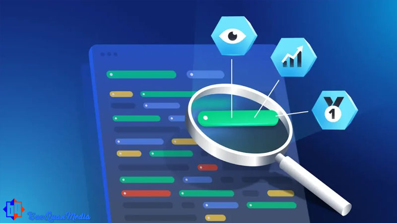Cách tối ưu LSI Keywords trong nội dung website mới