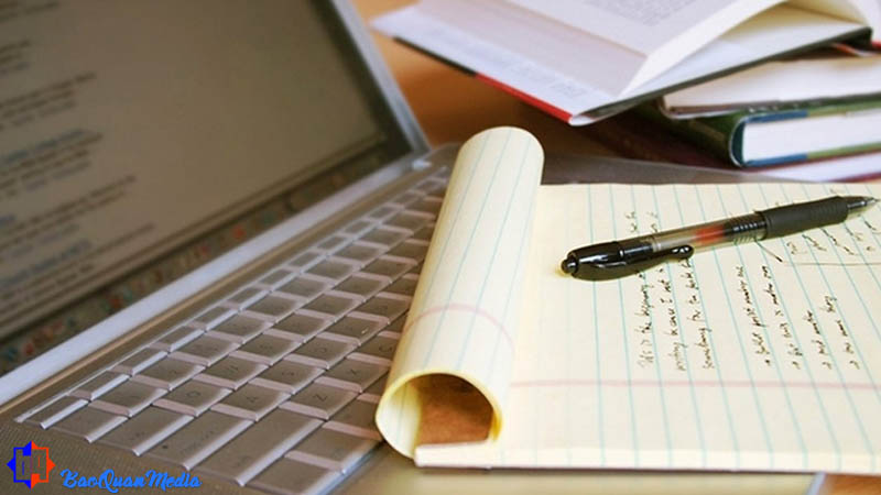 bí quyết viết bài pr hay độc đáo cho website và mxh