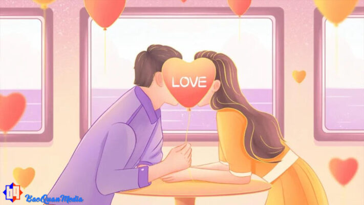 Bí ẩn con gái cung nào được nhiều bạn nam theo đuổi