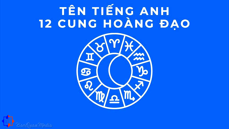 lịch sử của cung hoàng đạo và chiêm tinh
