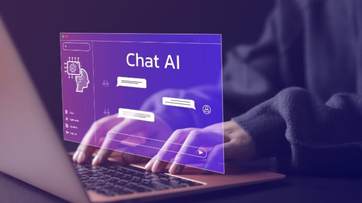 Khóa học: Ứng dụng Chat GPT vào công việc