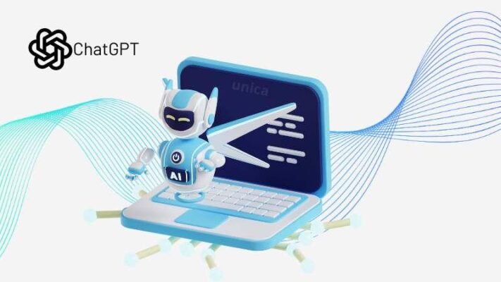 Khóa học nâng cao kỹ năng viết Content với ChatGPT