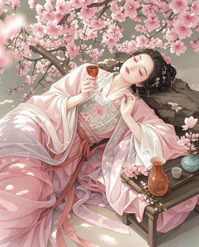 Truyện ngăn: Không nên gọi ai đó là Cái con nhà quê