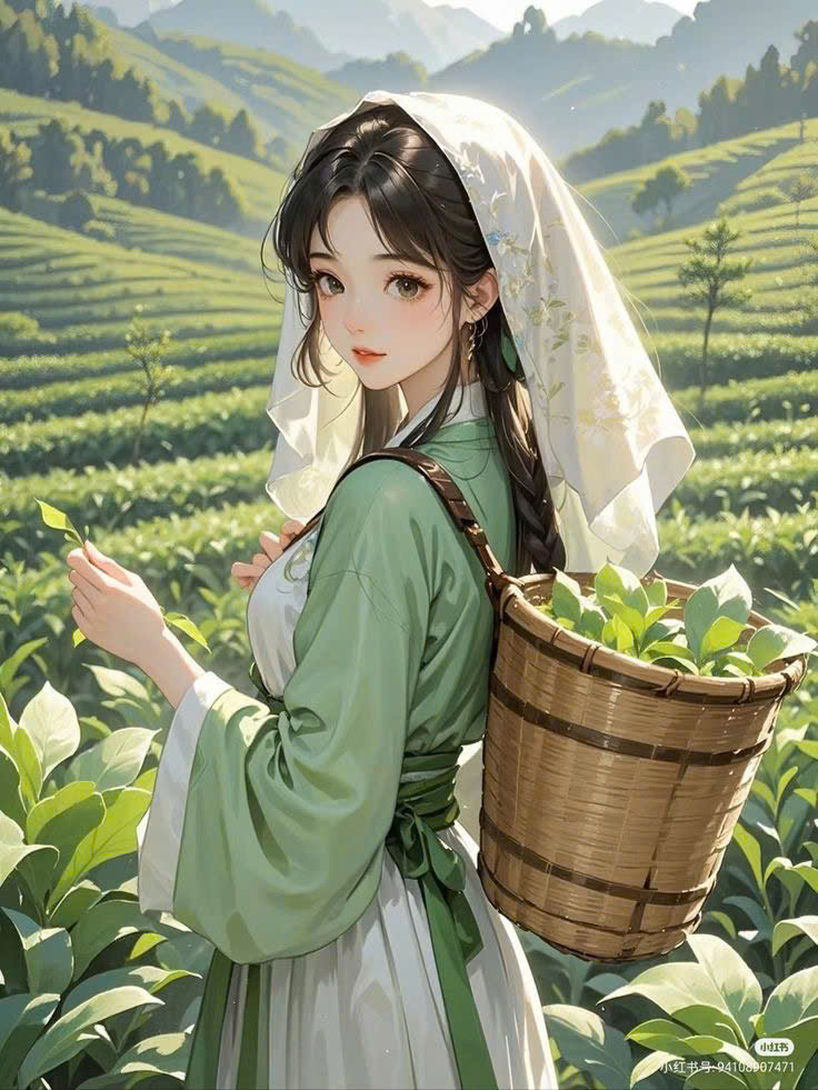 Truyện ngắn: Kim hòa rực rỡ