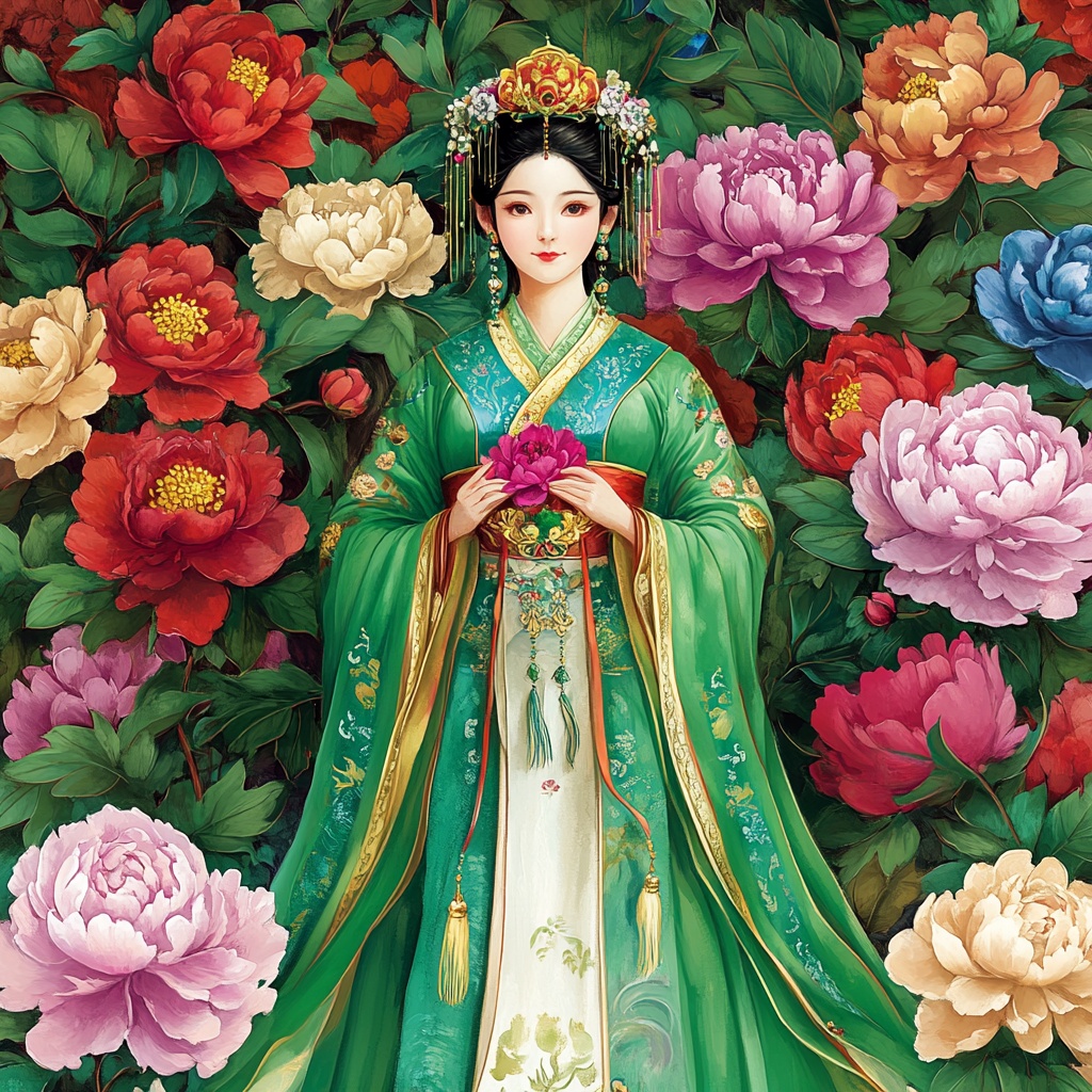 Truyện ngắn hay: Làm Ơn Mắc Oán