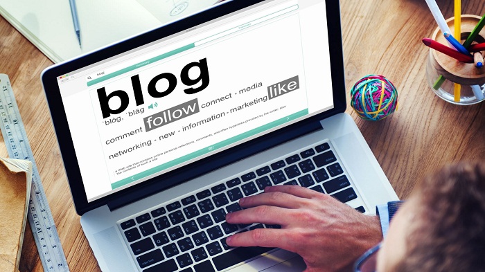 Mất bao lâu đạt mức thu nhập 10 triệu 1 tháng từ Affiliate