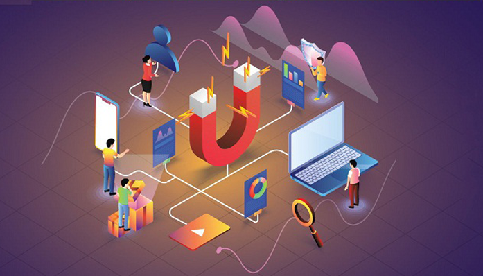 Hướng dẫn tăng traffic truy cập cho website