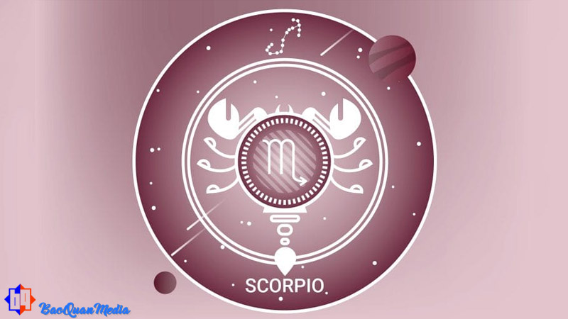 Giải đáp giúp bạn tìm hiểu con vật tượng trưng của 12 cung hoàng đạo để làm gì