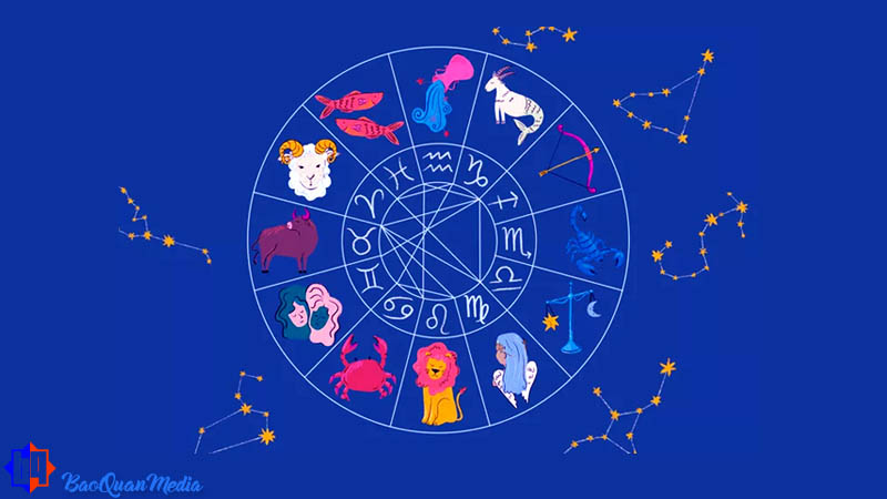 Màu của năm 2026 là màu xanh lam