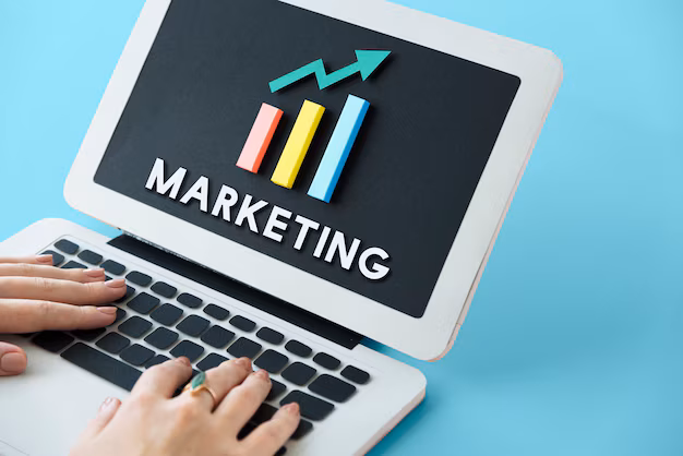 Các mẹo làm Affiliate Marketing tốt nhất