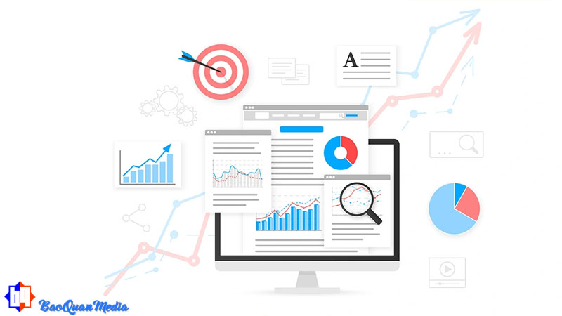 Lời khuyên chuyên gia khi sử dụng công cụ