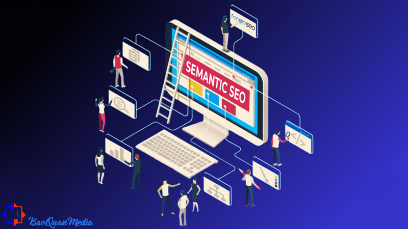 Một số thắc mắc và giải đáp từ dịch vụ viết content của baoquanmedia
