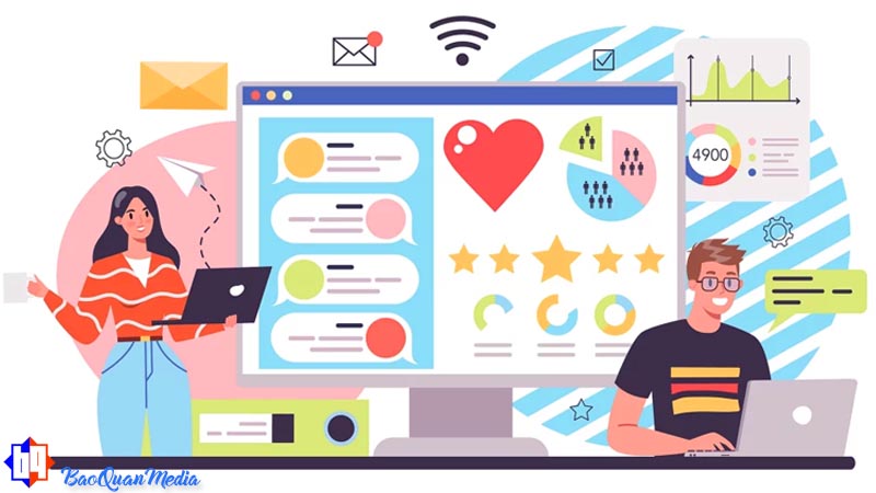 Cách áp dụng insight của các thương hiệu lớn