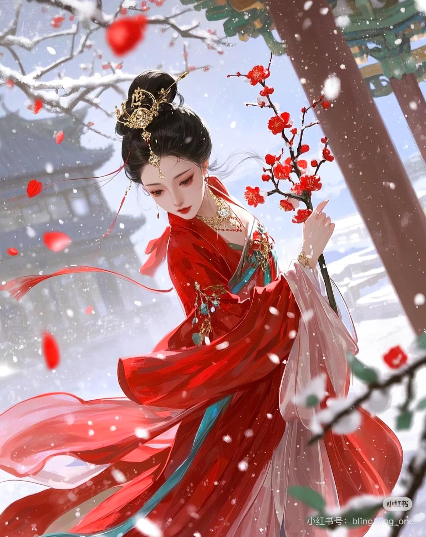 Mười năm tình lệ [Truyện ngôn tình]