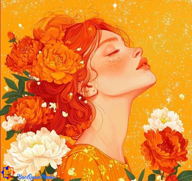 Phong cách chụp ảnh với cung hoàng đạo thuộc lửa