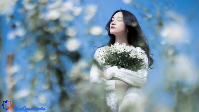 cung bảo bình hấp dẫn phái nam