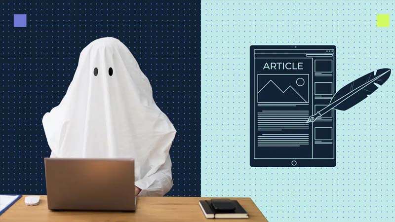 Giải mã tính chất của 2 khái niệm