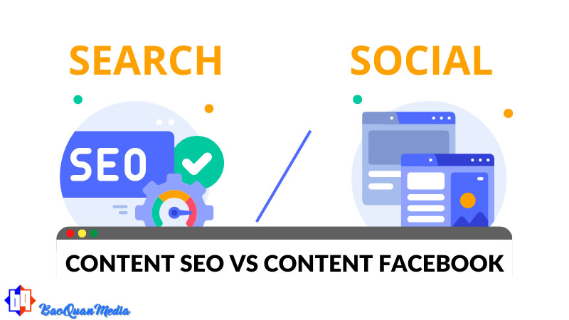 dịch vụ viết content baoquanmedia cùng bạn tìm hiểu khái niệm