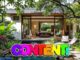 Dự án viết content cho website thi công biệt thự miền Bắc