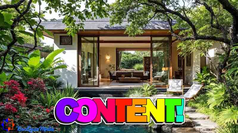 Tìm hiểu quy trình triển khai