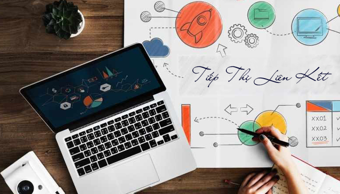 Sai lầm của người làm Affiliate