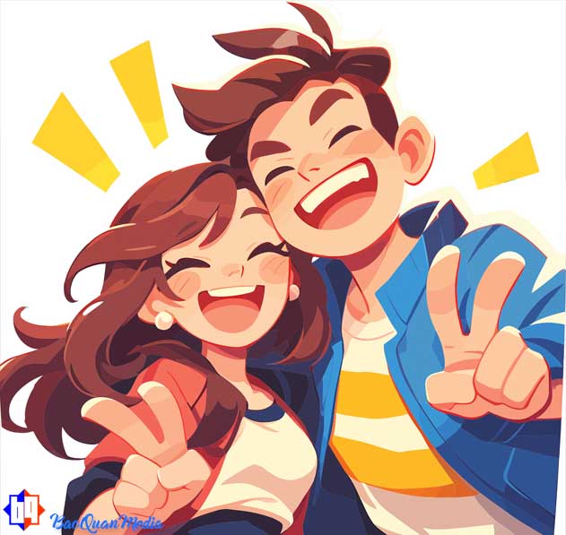 cách chụp ảnh của 3 cung hoàng đạo thuộc khí