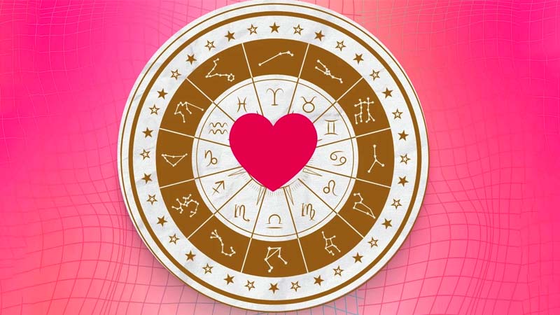 Cách trả lời cá tính khi bị hỏi bao giờ lấy chồng