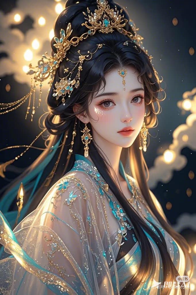 Truyện ngắn hay: Sự trùng sinh của khanh phúc [Ngôn tình]