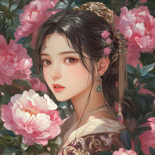 Truyện ngắn hay: Tại sao bệ hạ không cùng ta xuống địa ngục đi...