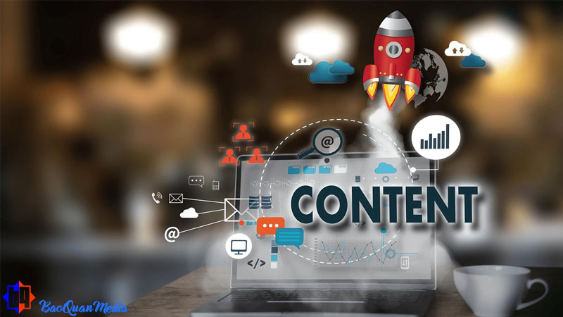 chiến lược content marketing với lựa chọn "thêm" thứ 3