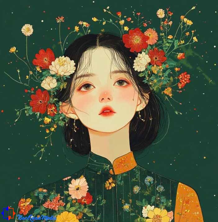 mọi thông tin về các chòm sao chỉ mang tính chất tham khảo