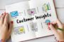 Cách nghiên cứu Insight khách hàng