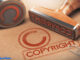 Copyright là gì? Khái niệm, vai trò và những kiến thức quan trọng về quyền tác giả